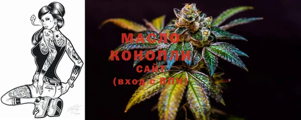 мет Армянск