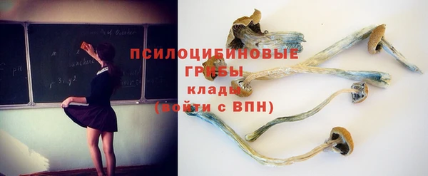 МДМА Арсеньев