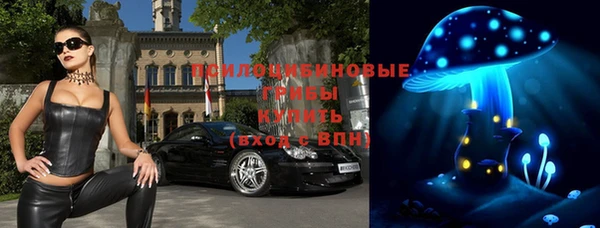 2c-b Аркадак