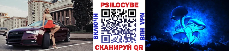 Галлюциногенные грибы прущие грибы Певек